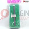 Brosse2