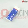 GOMME BLANCHE PELIKAN