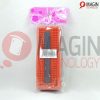 brosse3
