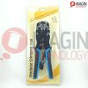 PINCE TL-200R