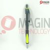 PORTE MINE 0.5 MP EK