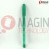 Stylos vert ENJOY